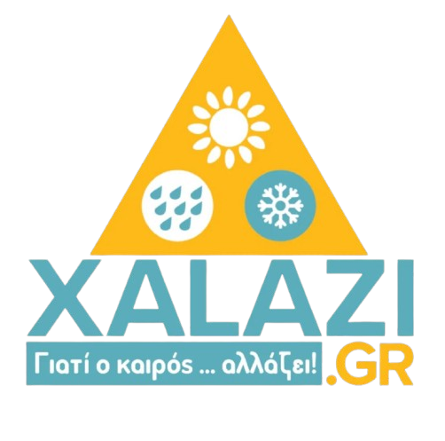 Xalazi.gr