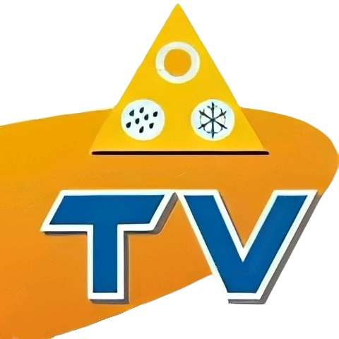 Xalazi TV